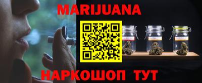 a pvp Краснознаменск