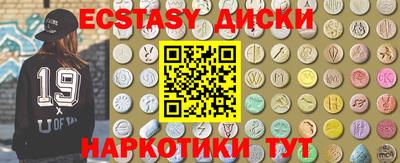 a pvp Краснознаменск