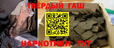 a pvp Краснознаменск
