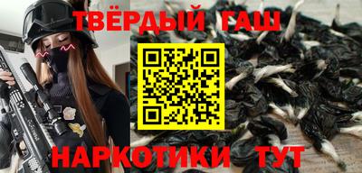 a pvp Краснознаменск