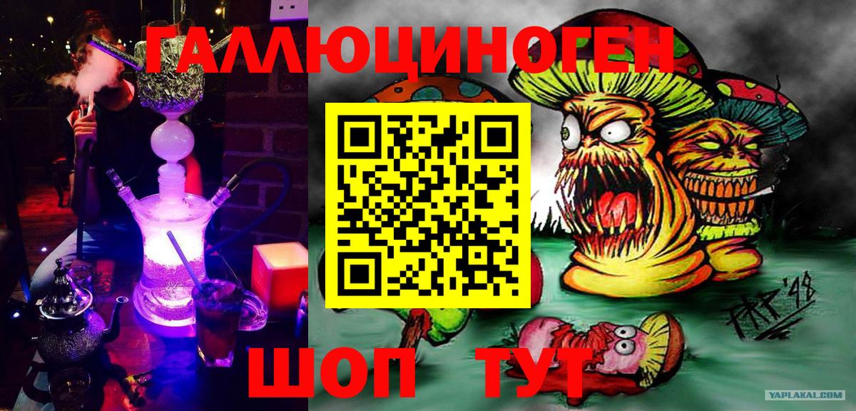 Кимры  Псилоцибиновые грибы Cubensis  Вход с VPN  Псилоцибиновые грибы MAGIC MUSHROOMS 